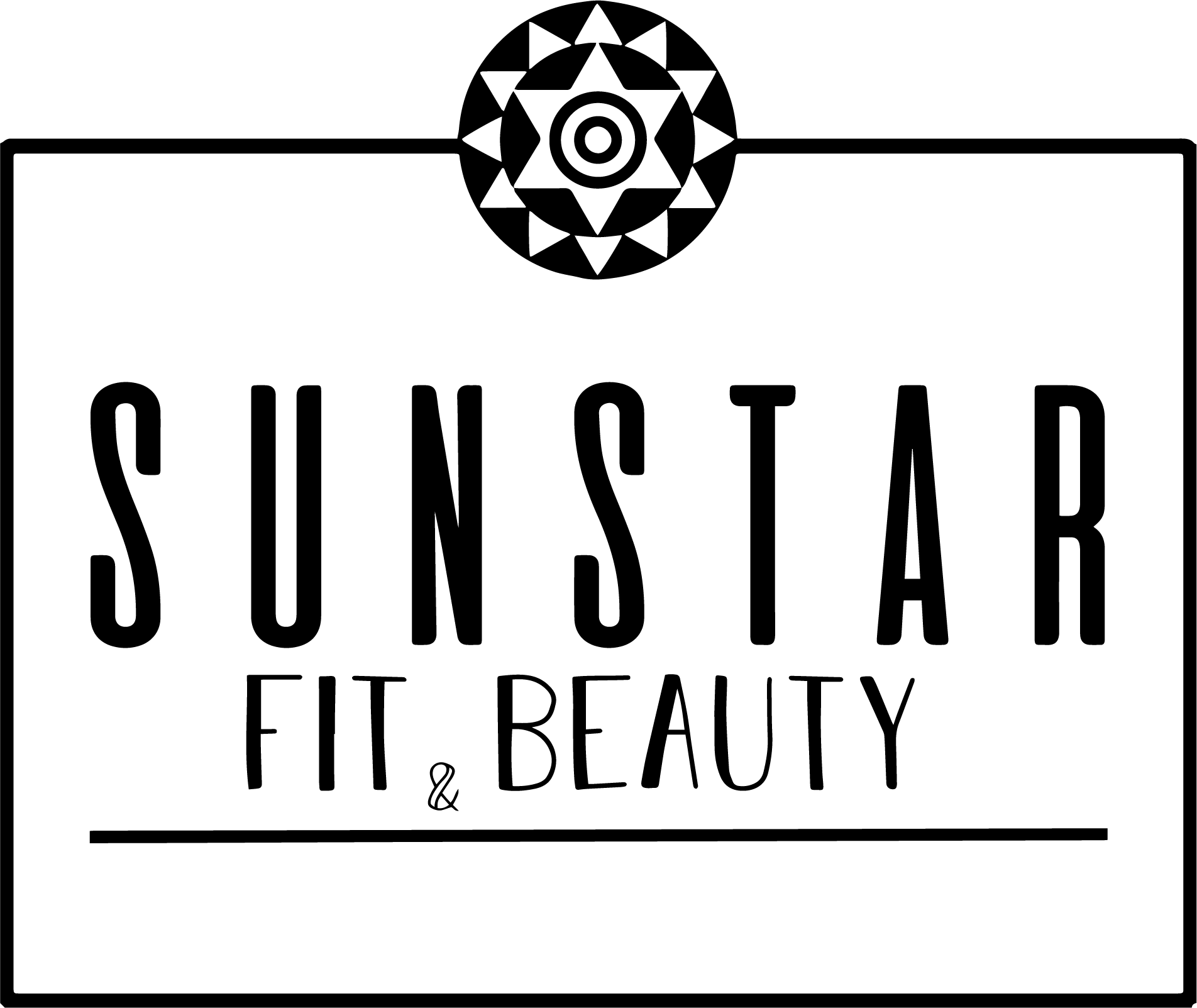 Fit & Beauty Center Sunstar
